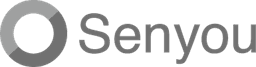 Senyou Logo