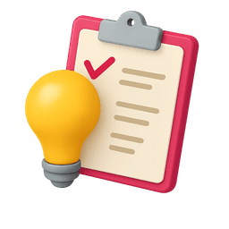 recommend image three