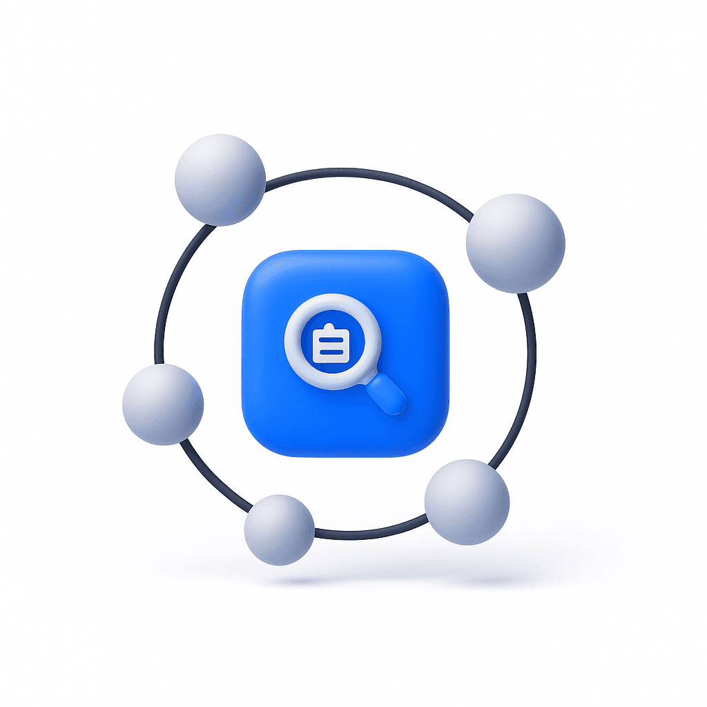 support for companies image