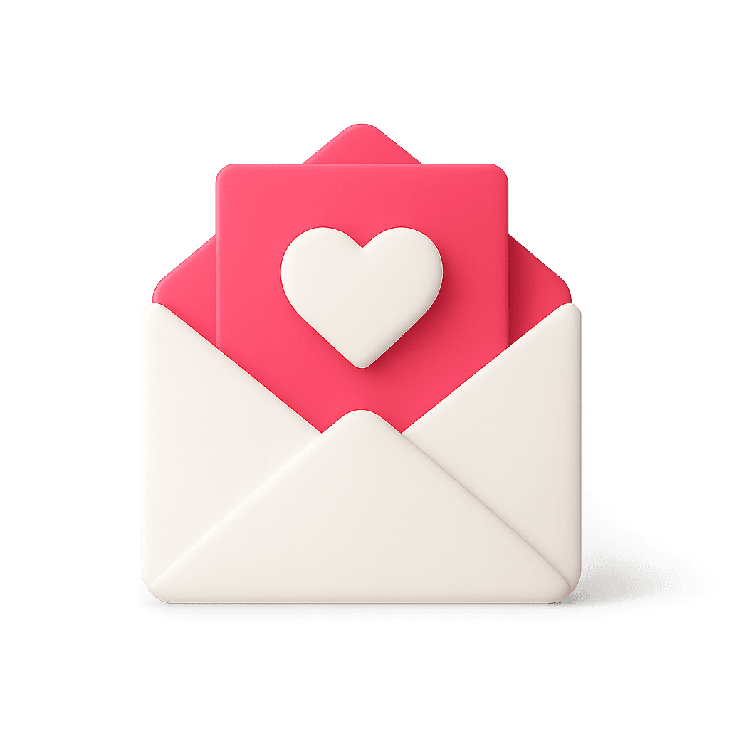 support for freelancers image