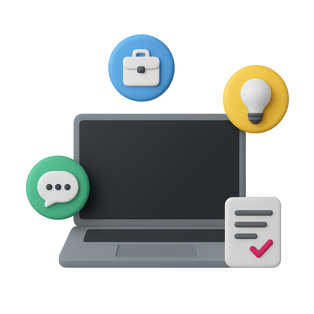 getting started image